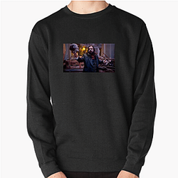 Laszlo Cravensworth Merchandise For Fans Laszlo Cravensworth Sweatshirts
