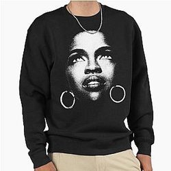 The Fugees Lauryn Hill