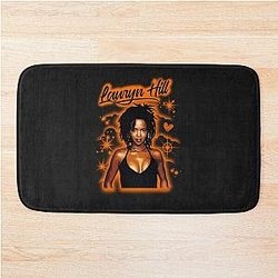 The Fugees featuring Lauryn Hill