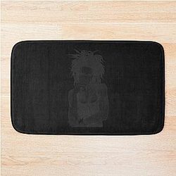Fugees Lauryn Hill Bath Mat