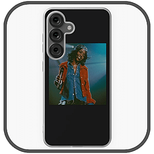 Lauryn Hill Cases