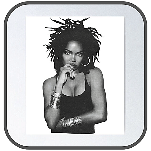 Lauryn Hill Posters