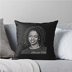 The Fugees Produkt bei Amazon