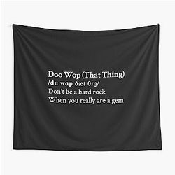 Ms Lauryn Hill Aesthetic Lyrics R&B Black Tapestry