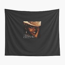 Lauryn Hill Tapestry