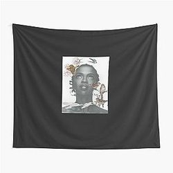 The Fugees lauryn hill The Score