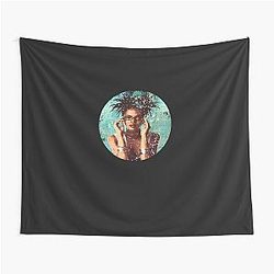 The Lauryn Hill Tapestry