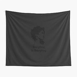 The Fugees Lauryn Hill Tapestry