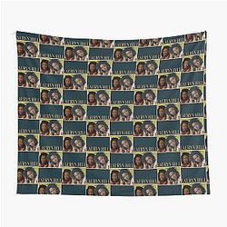 Lauryn Hill's Tapestry