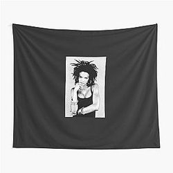 Of Fugees Lauryn Hill Tapestry