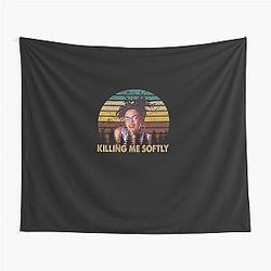Vintage Lauryn Hill Tapestry
