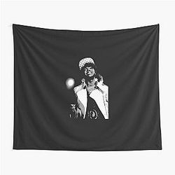 Music Lauryn Hill Tapestry