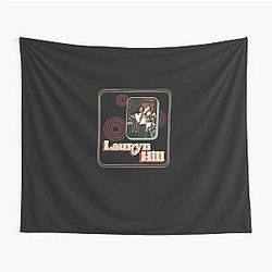 The Fugees lauryn hill Tapestry