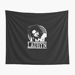 Lauryn Hill Tapestry