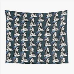 Lauryn Hill Tapestry