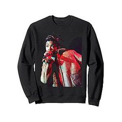 Lauryn Hill Fugees 1996 Sweatshirt