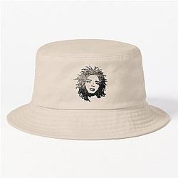 The Miseducation of Lauryn Hill