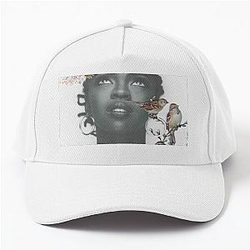 The Fugees Featuring Lauryn Hill
