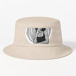 Of Fugees Lauryn Hill Bucket Hat