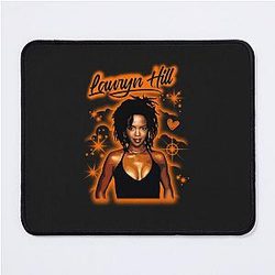 The Fugees Lauryn Hill