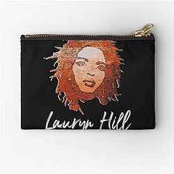 The Fugees Lauryn Hill