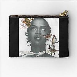 The Fugees Lauryn Hill