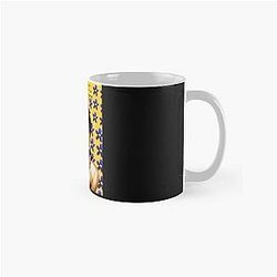 Lauryn Hill Music Classic Mug
