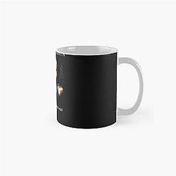 Lauryn Hill Classic Mug