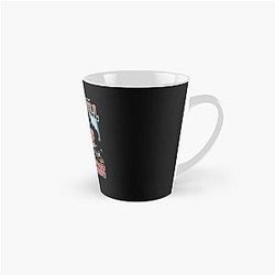 Gift For Men Lauryn Hill Tall Mug