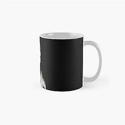 Day Gift for Lauryn Classic Mug