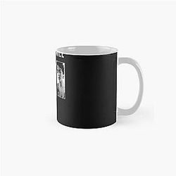 Music Vintage Lauryn Hill Classic Mug