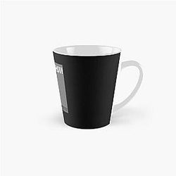 Lauryn Hill Tall Mug