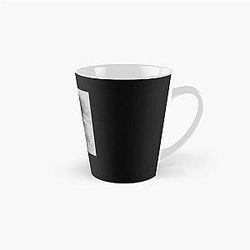 Lauryn Hill Music Tall Mug