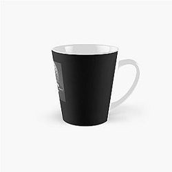 Lauryn Hill Tall Mug