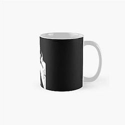 Music Lauryn Hill Classic Mug
