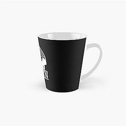 Lauryn Hill Music Tall Mug