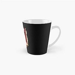 Retro Lauryn Hill Vintage Tall Mug