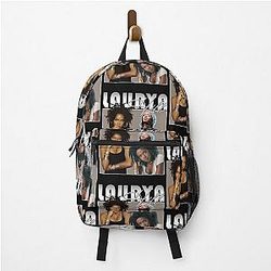 Lauryn Hill The Backpack