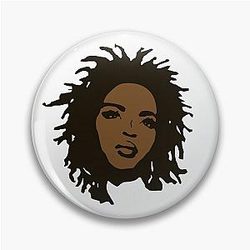 Lauryn Hill Piano