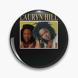 Day Gifts Lauryn Hill