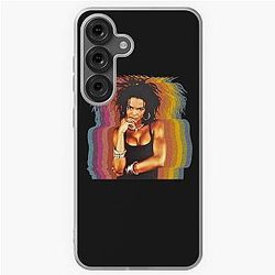 Fugees Lauryn Hill Phone Case
