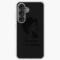 The Fugees Lauryn Hill Phone Case