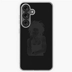 Fugees Lauryn Hill Samsung Galaxy Case