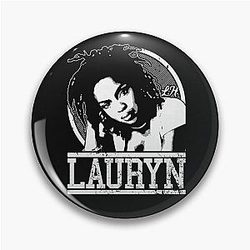 Lauryn Hill Music