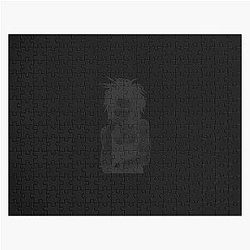 Fugees Lauryn Hill Jigsaw Puzzle