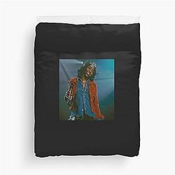 Fugees Lauryn Hill Duvet Cover