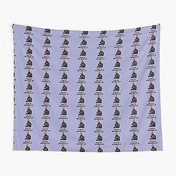 Law and Order SVU - Fin - That's Tapestry