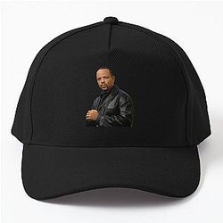 Law and Order: SVU, Fin, That's Messed Up a 1 Baseball Cap