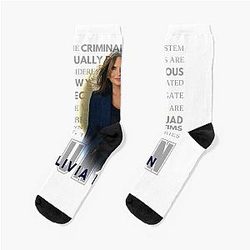 Law & Order: SVU, Halloween, Benson, Legal