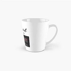 Law and Order Organized Crime Mug